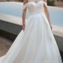Wedding dress Image 4