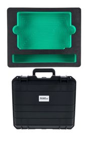Quad Cortex Hard Case