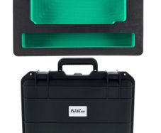 Quad Cortex Hard Case