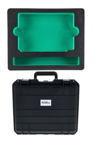 Quad Cortex Hard Case
