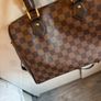 lv bag Image 6