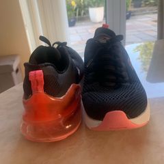 sketchers