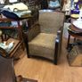 chair Image 5