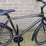 adult Bike Image 3