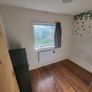 Mobile Home Image 2