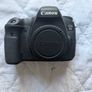 Canon Eos 6d Image 4