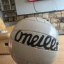 oneills all ireland footballs Image 2