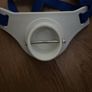 Fishing Rod Waist Belt Image 2