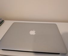 MacBook Air 7