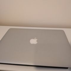 MacBook Air 7