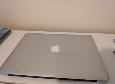 MacBook Air 7