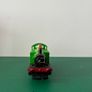 Hornby OO Gauge train bundle Image 8