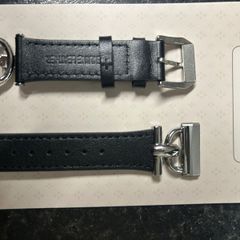 versa 3 watch strap