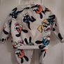 Baby tracksuit Image 2
