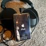 Modded iPod Classic 4th Gen Photo Image 2