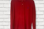 Ralph Lauren Polo Long Sleeve