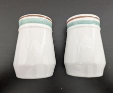 salt and pepper set