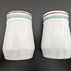 salt and pepper set