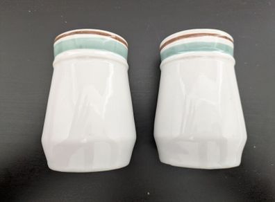 salt and pepper set