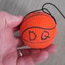 Toy Image 2