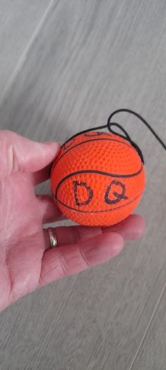 Toy