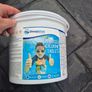 5 kg 20g deep blue chlorine tablets for spa pool Image 2