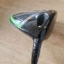 callaway gbb epic Image 2