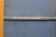 Vintage book - An Irishman's Diary by Patrick Campbell - 1950