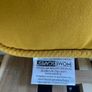 floor cushions Image 4
