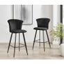 New Bar Chair Image 2