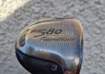 TOP BRANDS-Titleist,Ping,Taylormade golf clubs