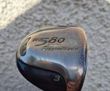 TOP BRANDS-Titleist,Ping,Taylormade golf clubs