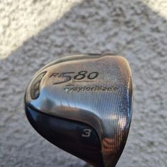TOP BRANDS-Titleist,Ping,Taylormade golf clubs