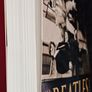 The Beatles/ Unseen Archives/Tim Hill& Marie Clayton/ 1st ed. / 2002 Image 3