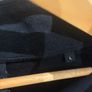 Half Zip Bugatti Sweater Image 6