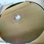 PS 1-2 , TOMB RAIDER 2, in perfect condition Image 4