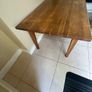 Dining Table Image 2
