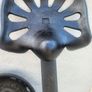 Tractor seats Image 3