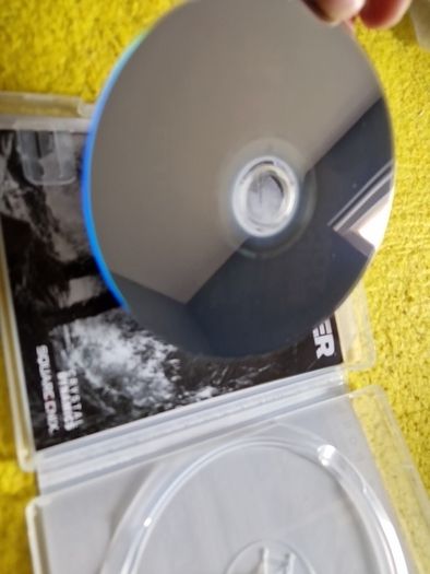 Tomb Raider PlayStation 3 Ps3 games Original