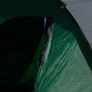 pop up tent Image 2