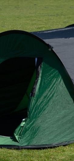 pop up tent