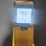 Nokia 8800 Gold Image 3