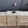 Moses Basket Image 3