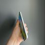 iPhone 11 Image 4