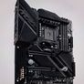 NEW PC parts Image 7