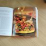101 Meals for Two Cookbook Image 3