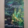 Nightwings by Robert Silverberg (Science Fiction American Edition Paperback 2001) Image 2