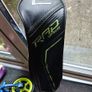 Cobra Radspeed 5 wood Image 5
