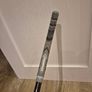 Ping g430 max 3 wood Image 8