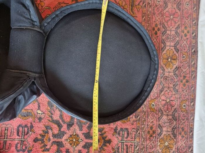 GEWA Drum Soft Case